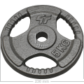 wymiary 5kg.png
