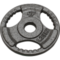 krążek 1,25kg.png