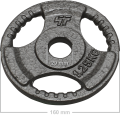 wymiary 1,25kg.png