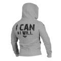 bw-i-can-i-will-zip-hoodie-melange-2.jpg