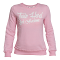 bw-bluza-damska-train-hard-pink-2.PNG