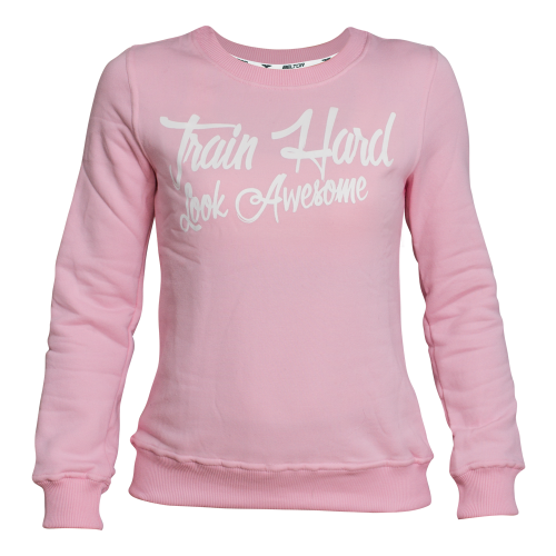 bw-bluza-damska-train-hard-pink-2.PNG