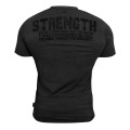 bw-strength-graphite-2.jpg