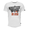 beltor-t-shirt-jiu-jitsu-01-1.jpg