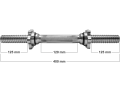 wymiary 40cm.png
