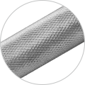 radelkowanie 36cm.png