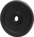 5kg.png