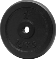10kg.png