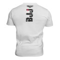 bw-bjj-sllim-2.jpg