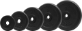 zestawienie.png