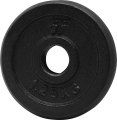 1,25kg.png