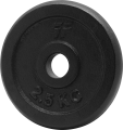 2,5kg.png