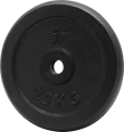 20kg.png