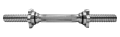 gryf 40cm.png