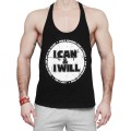bw-stringer-i-can-i-will-black-1.jpg