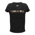 beltor-wear-women-i-can-i-will-2.jpg