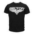 t-shirt-beltor-team-01-1.jpg