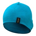 czapka-move-slim-sky-blue.jpg
