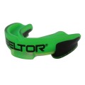 beltor-mouthguard-six-green-1.jpg