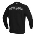 crewneck-black-2.jpg