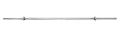 gryf prosty 180cm.png