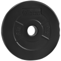 krążek 1,25kg.png