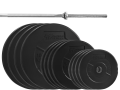 miniatura.png