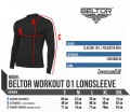 size-chart-workout-01-longsleeve-PL.jpg