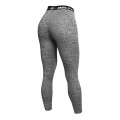 bw-womens-leggings-cozy-one-grey-2.jpg
