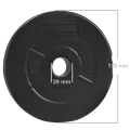 wymiary 1,25kg.png