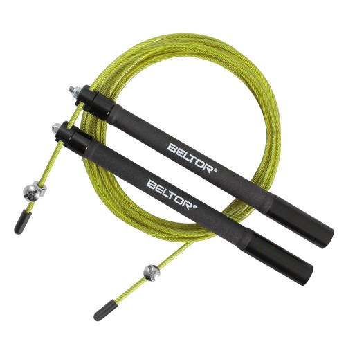 beltor-skakanka-rotation-rope-1.jpg