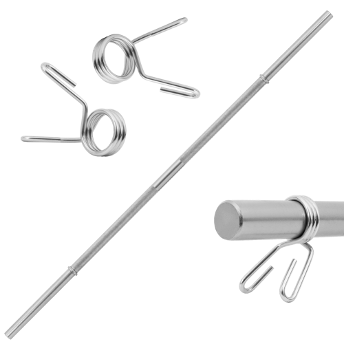 180_28_ZS (1)-allegro.png