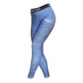 ladies-leggings-blue-jeans-4.jpg