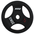 20kg -51,5mm (3)-allegro.png
