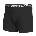 beltor-boxer-shorts-01-1.jpg