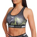 bw-stanik-sportowy-i-can-i-will-1.jpg