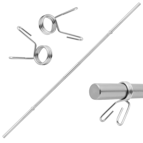 165_28_ZS (1)-allegro-pf.png