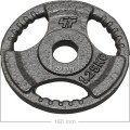 wymiary125kg-bs.jpg