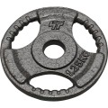 krazek125kg-bs.jpg