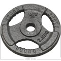 wymiary 2,5kg-bs.jpg