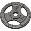 krążek 2,5kg-bs.jpg