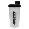 Shaker Beltor There Is Only One Way To The Victory - 2 