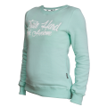 bw-bluza-damska-train-hard-mint-1.PNG