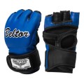 mma-gloves-cringer-blue.jpg