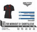 size-chart-workout-01-shortsleeve-PL.jpg