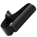 H0064_2.png