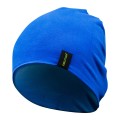czapka-move-blue.jpg