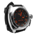 zegarek-beltor-quartz-black-1.jpg
