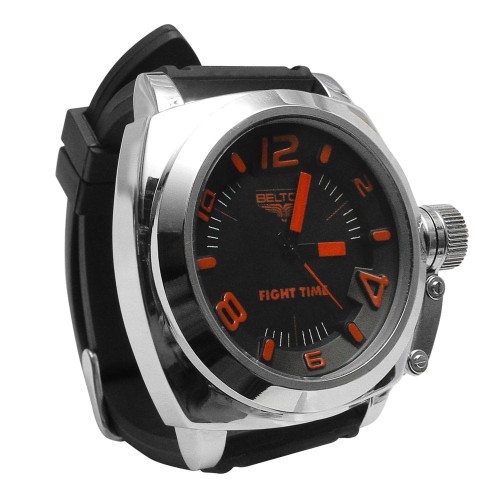 zegarek-beltor-quartz-black-1.jpg