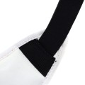 B1322_5.jpg